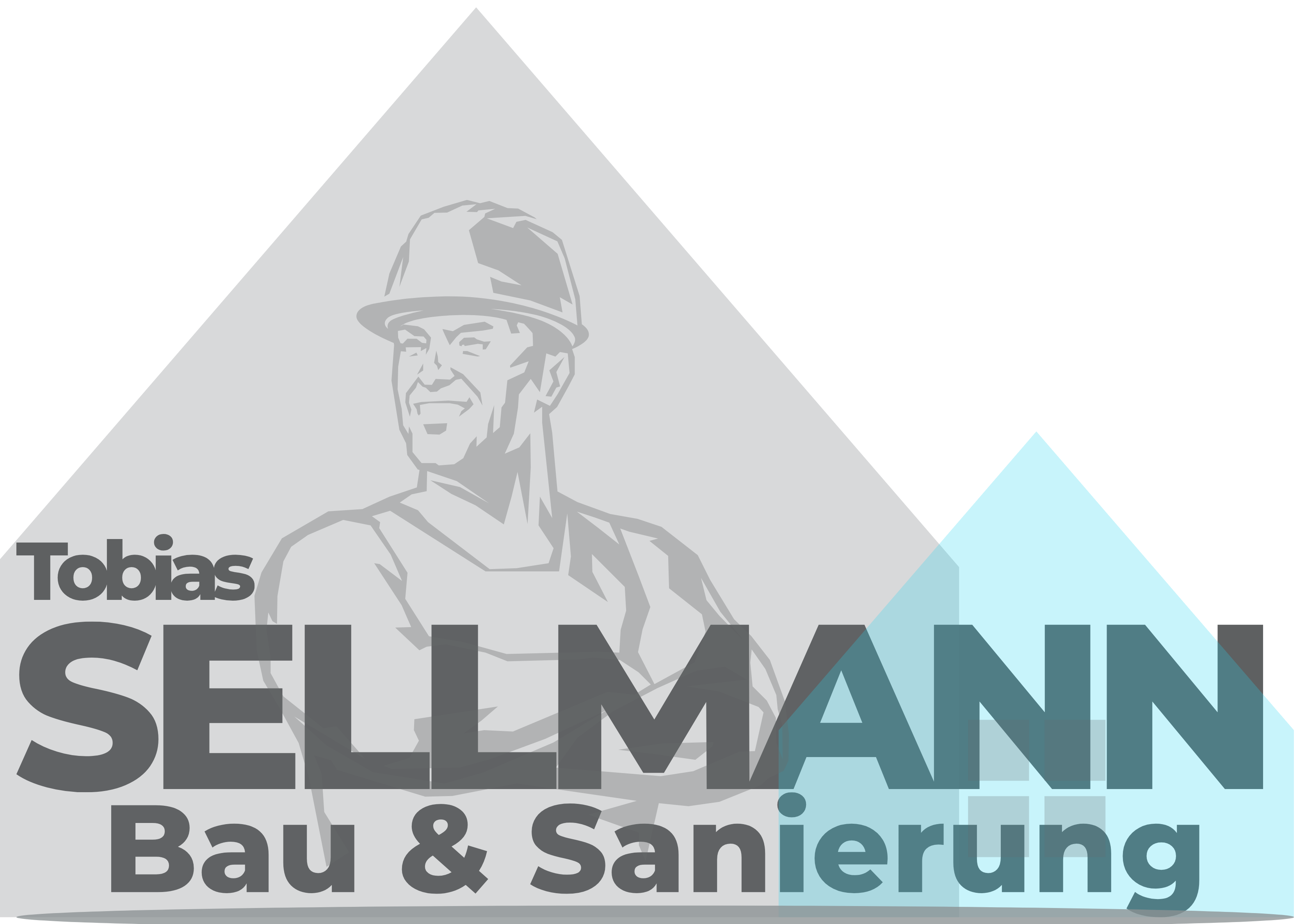 Bau & Sanierung Tobias Sellmann